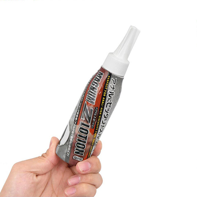 マグナムZ 水性アナル潤滑剤120ml
