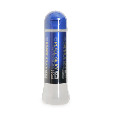 ペペ シルキー 360ml