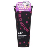 The Best Lotion Long-lasting Medium Viscosity Lubricant 180ml