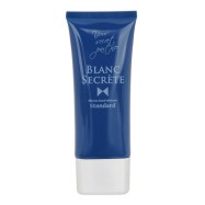 BLANC SECRET后庭矽膠潤滑油(標準100ml)