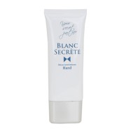 BLANC SECRET后庭矽膠潤滑油(高黏度100ml)