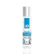 JO H2O Original Water-Based Lubricant 30ml