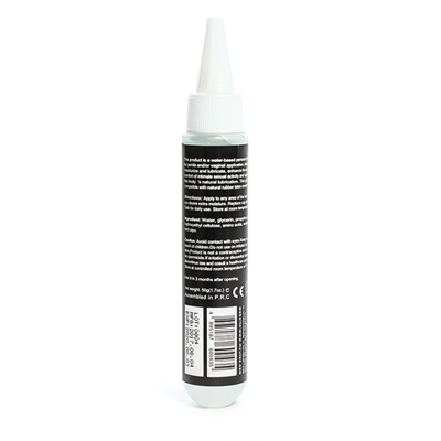 UTOOは冷却潤滑剤を活性化します(50ml)