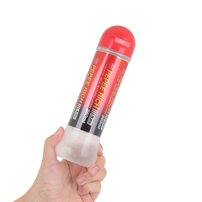 ペペ リッチ 360ml