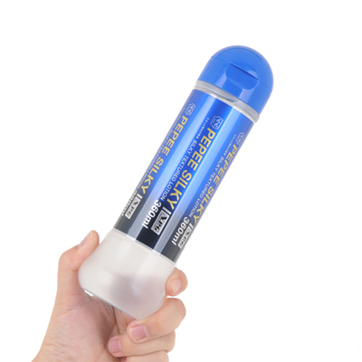 ペペ シルキー 360ml