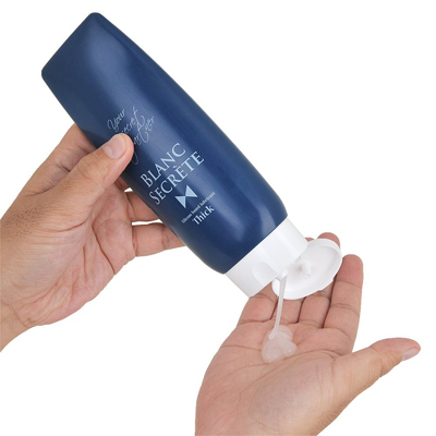 Blanc Secrete Thick(250ml)