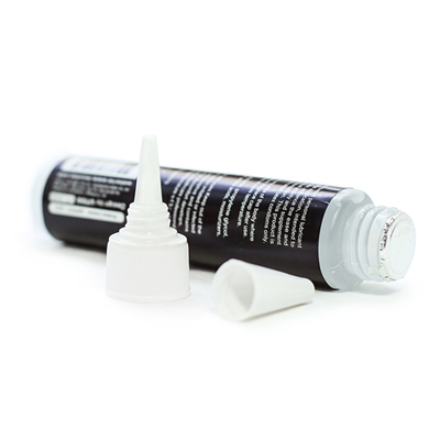UTOOは冷却潤滑剤を活性化します(50ml)