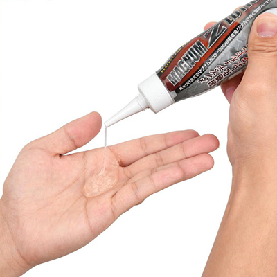 マグナムZ 水性アナル潤滑剤120ml