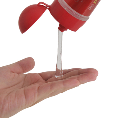 ペペ リッチ 360ml