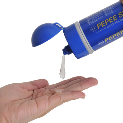 ペペ シルキー 360ml
