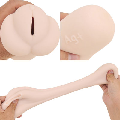 閱覧注意剎那自慰器