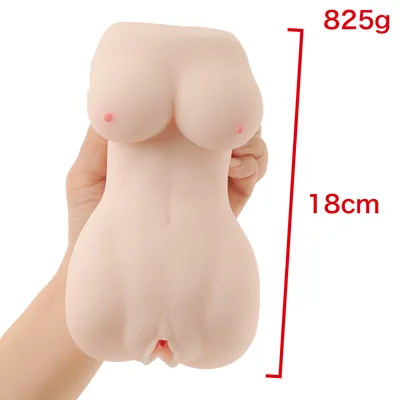 巨乳水著美少女 石原希望