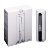 Air Jet XL Automatic Suction & Warming Smart Masturbation Cup