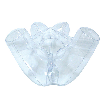 Love Body Air Doll Risa 