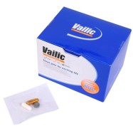 Vailic（ヴァイリック）