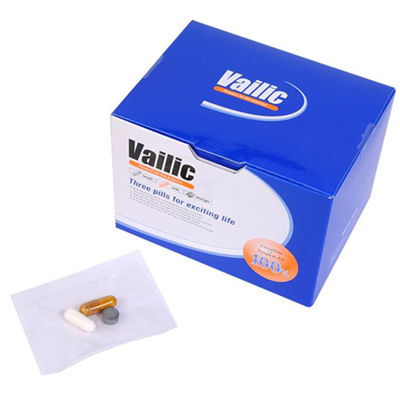 Vailic