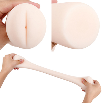 梦乃爱华(梦乃あいか)名器