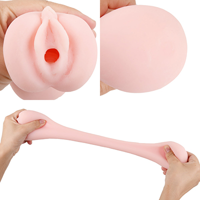 Japanese Real Hole淫 深田詠美(深田えいみ)名器