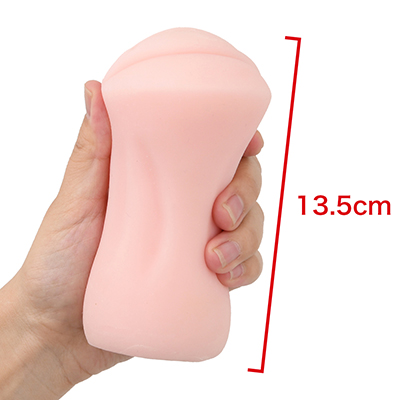Japanese Real Hole淫 安斋拉拉(安斋らら)名器
