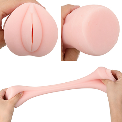 Japanese Real Hole淫 安斋拉拉(安斋らら)名器