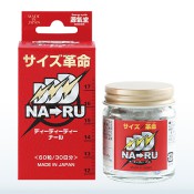 DDD Nar 60粒