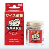 DDDナール 60粒