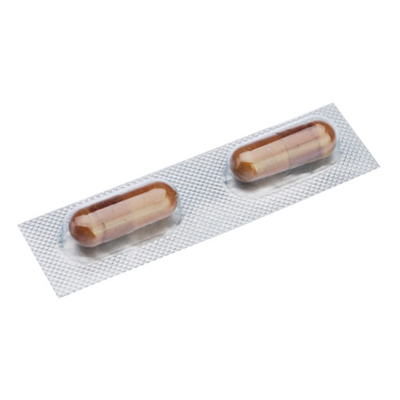 ストロングD GOLD 2カプセル