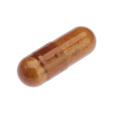 ストロングD GOLD 2カプセル