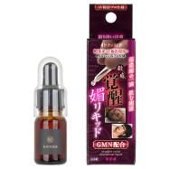 超濃縮一滴可飲用催情液 10ml