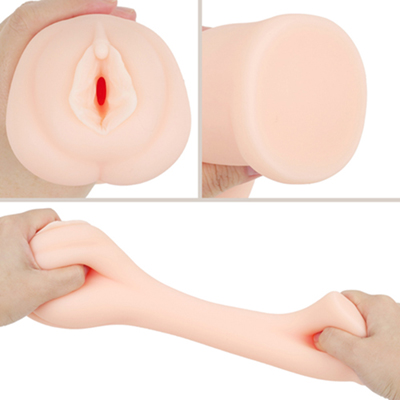Japanese Real Hole Love Miru Sakamichi