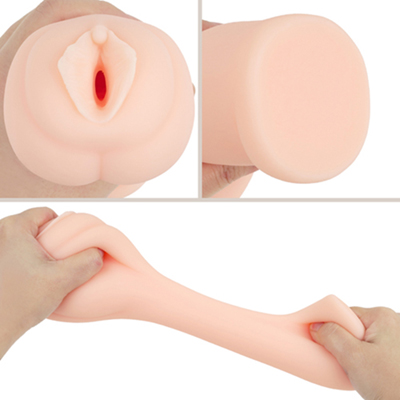 Japanese Real Hole Love Ito Mayuki
