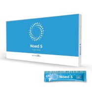 Noed5 ノードファイブ 30本入