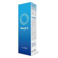 Noed5 ノードファイブ 3本入