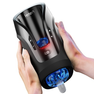 36 Gameplay Super Canon Deep Thrusting Machine Masturbator
