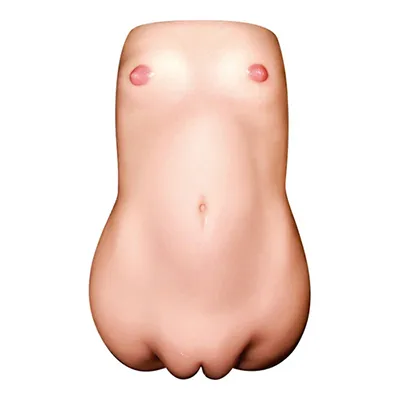 純潔新娘 処女宮 覺悟