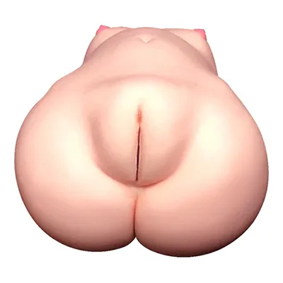 純潔新娘 処女宮 覺悟