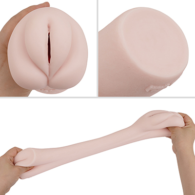 Gokujyo Suzimankupa Rina Masturbator