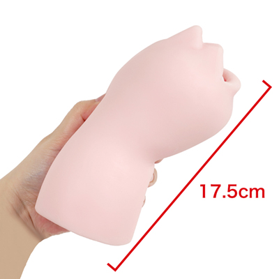 真實之口 極上浪漫主義 甘嚙SOFT 軟版