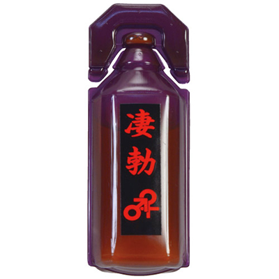 凄勃 超級勃起套餐(10ml+2粒)
