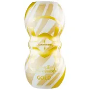 MEN'S MAX SMART GEAR Gold