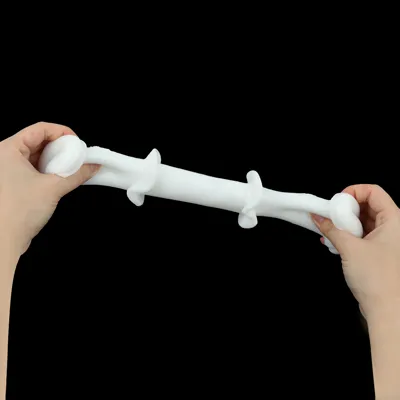 メンズマックス スマートギア ゴールド