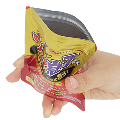 馬之子 皇帝之力男士活力補充品(30粒裝)