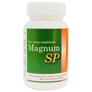 マグナムSP