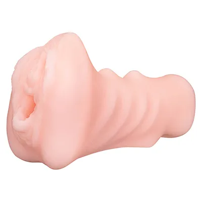 AV Mini Meiki ICHIKA Masturbator