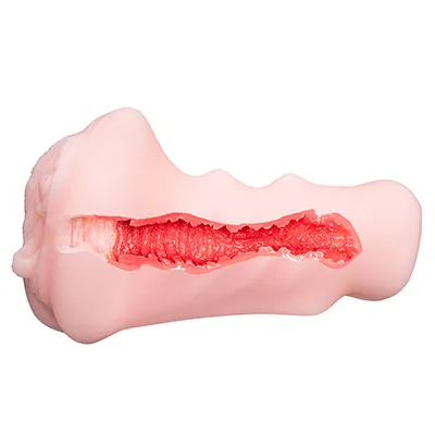 AV Mini Meiki ICHIKA Masturbator