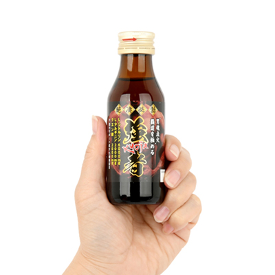 強者 KYOJA 100ml