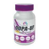 DOPA-UP ドーパップ