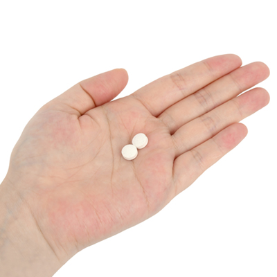 Penikatsu Supplement BIG