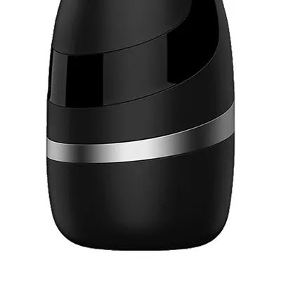 男士經典內壓調節真空飛機杯