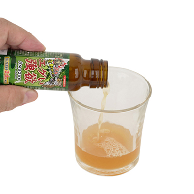 Extreme Greed with Amazon Catuaba and 24 Ingredients (50ml)